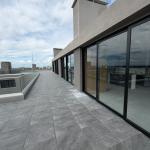 Alquiler apartamento 1 dormitorio a estrenar en La Blanqueada