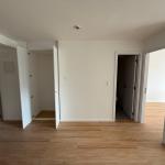 Alquiler apartamento 1 dormitorio a estrenar en Cordón Sur.