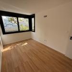 Alquiler apartamento 1 dormitorio a estrenar en Cordón Sur.