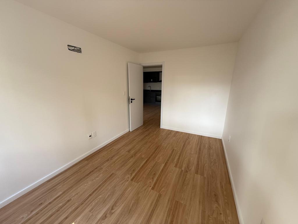 Alquiler apartamento 1 dormitorio a estrenar en Cordón Sur.