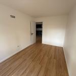 Alquiler apartamento 1 dormitorio a estrenar en Cordón Sur.