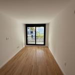 Alquiler apartamento 1 dormitorio a estrenar en Cordón Sur.