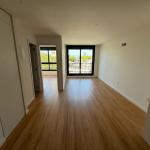 Alquiler apartamento 1 dormitorio a estrenar en Cordón Sur.