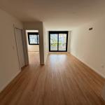 Alquiler apartamento 1 dormitorio a estrenar en Cordón Sur.