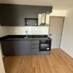 Alquiler apartamento 1 dormitorio a estrenar en Cordón Sur.