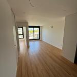Alquiler apartamento 1 dormitorio a estrenar en Cordón Sur.