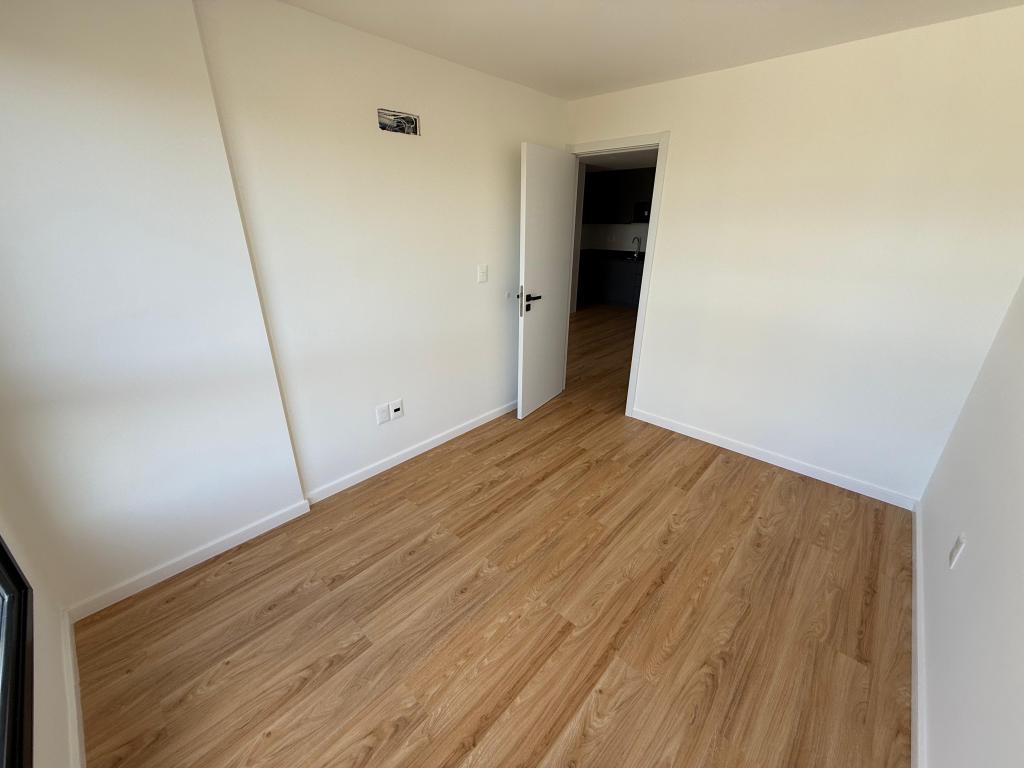 Alquiler apartamento 1 dormitorio a estrenar en Cordón Sur.