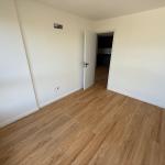 Alquiler apartamento 1 dormitorio a estrenar en Cordón Sur.