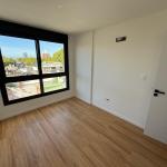 Alquiler apartamento 1 dormitorio a estrenar en Cordón Sur.