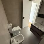 Alquiler apartamento 1 dormitorio a estrenar en Cordón Sur.