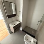 Alquiler apartamento 1 dormitorio a estrenar en Cordón Sur.