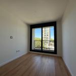 Alquiler apartamento 1 dormitorio a estrenar en Cordón Sur.