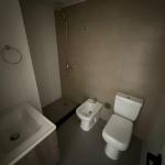 Alquiler apartamento 1 dormitorio a estrenar en Cordón Sur.