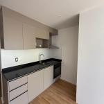 Venta de monoambiente a estrenar en Cordón Sur.