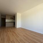 Venta de monoambiente a estrenar en Cordón Sur.