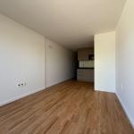 Venta de monoambiente a estrenar en Cordón Sur.