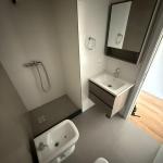 Venta de monoambiente a estrenar en Cordón Sur.