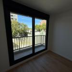 Venta de monoambiente a estrenar en Cordón Sur.