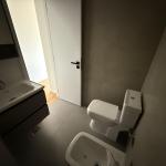 Venta de monoambiente a estrenar en Cordón Sur.