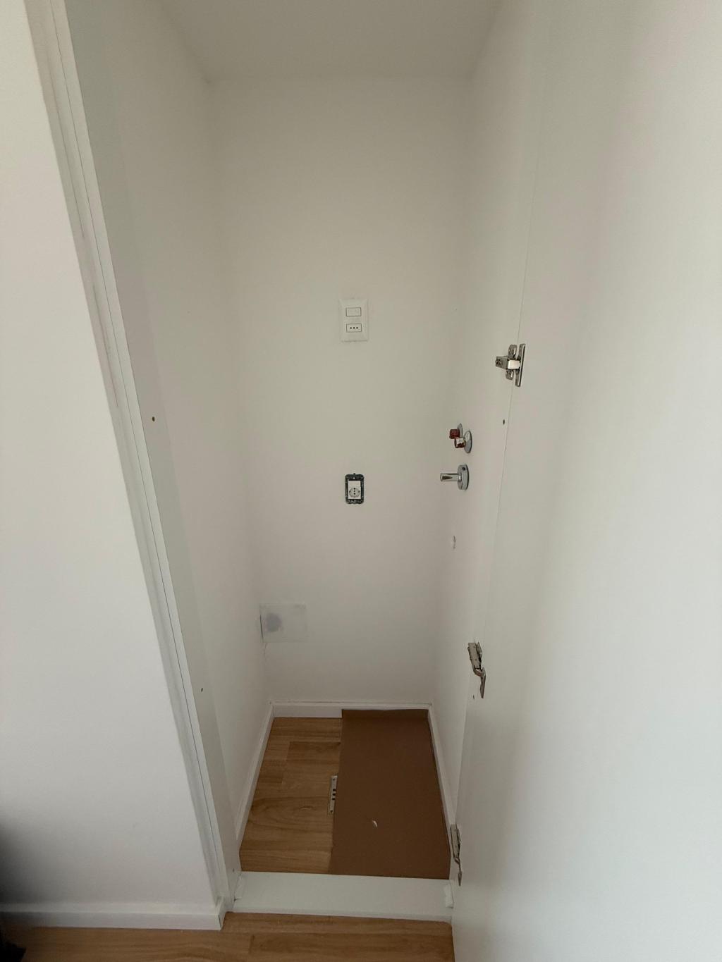 Venta de monoambiente a estrenar en Cordón Sur.