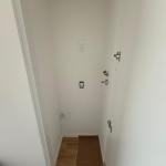 Venta de monoambiente a estrenar en Cordón Sur.