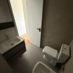 Venta de monoambiente a estrenar en Cordón Sur.