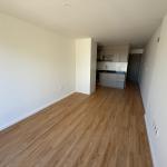 Venta de monoambiente a estrenar en Cordón Sur.