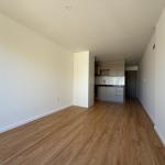 Venta de monoambiente a estrenar en Cordón Sur.