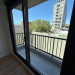 Venta de monoambiente a estrenar en Cordón Sur.