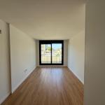 Venta de monoambiente a estrenar en Cordón Sur.