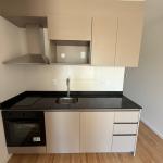 Venta de monoambiente a estrenar en Cordón Sur.