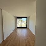 Venta de monoambiente a estrenar en Cordón Sur.