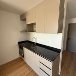 Venta de monoambiente a estrenar en Cordón Sur.