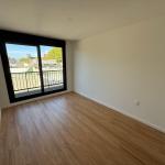 Venta de monoambiente a estrenar en Cordón Sur.