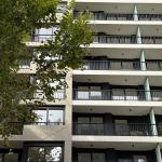 Venta de monoambiente a estrenar en Cordón Sur.