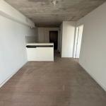Alquiler apartamento 1 dormitorio a estrenar en Cordón Sur.