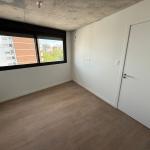 Alquiler apartamento 1 dormitorio a estrenar en Cordón Sur.