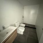Alquiler apartamento 1 dormitorio a estrenar en Cordón Sur.