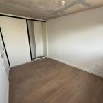 Alquiler apartamento 1 dormitorio a estrenar en Cordón Sur.
