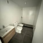 Alquiler apartamento 1 dormitorio a estrenar en Cordón Sur.