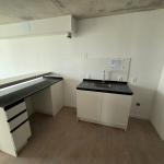 Alquiler apartamento 1 dormitorio a estrenar en Cordón Sur.