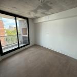 Alquiler apartamento 1 dormitorio a estrenar en Cordón Sur.