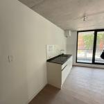 Venta apartamento 1 dormitorio en Cordón Sur - Henko Soho
