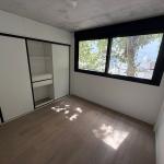 Alquiler apartamento 1 dormitorio a estrenar en Cordón Sur