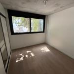 Alquiler apartamento 1 dormitorio a estrenar en Cordón Sur