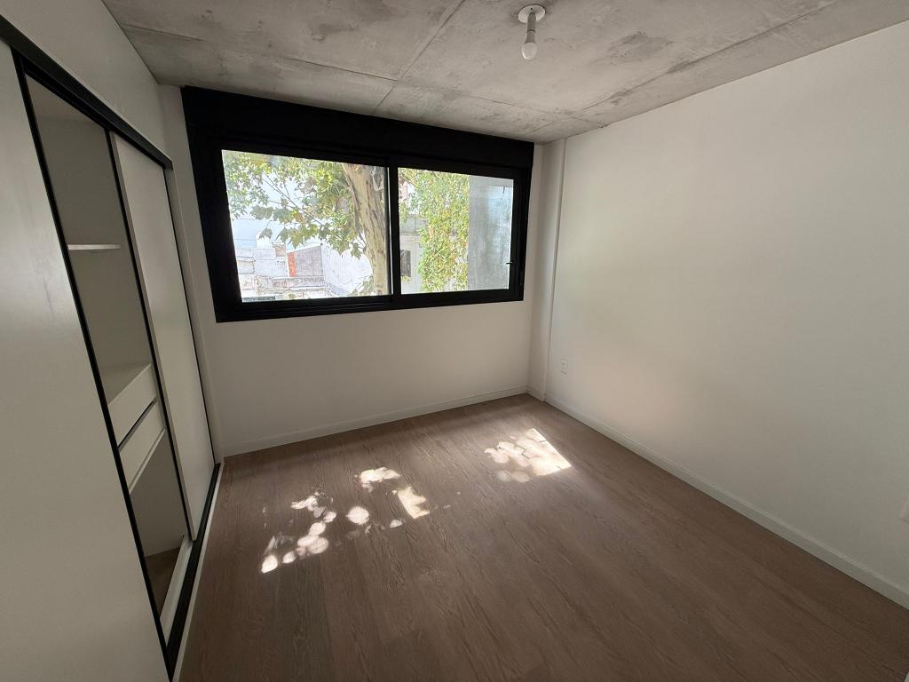 Venta apartamento 1 dormitorio en Cordón Sur - Henko Soho