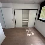 Alquiler apartamento 1 dormitorio a estrenar en Cordón Sur