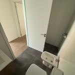 Alquiler apartamento 1 dormitorio a estrenar en Cordón Sur