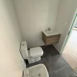 Venta apartamento 1 dormitorio en Cordón Sur - Henko Soho