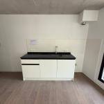 Venta apartamento 1 dormitorio en Cordón Sur - Henko Soho